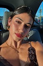 Sara Saffari