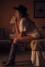 Jennifer Terry