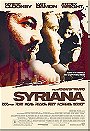 Syriana