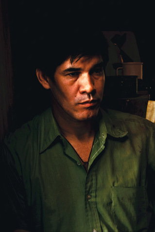 Jorge Román