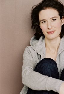 Amy Shelton-White