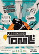 Fabricando Tom Zé