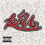 Lace Up