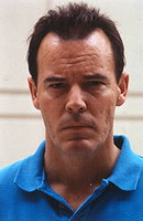 Andrew Divoff