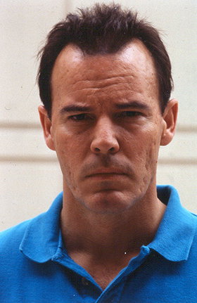 Andrew Divoff