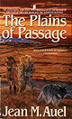 The Plains of Passage
