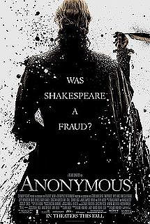 Anonymous