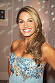 Trish Stratus