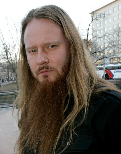 Jouni Hynynen