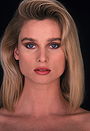 Nicollette Sheridan