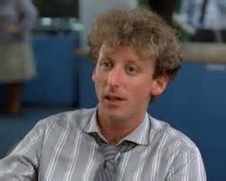 Steve Levitt