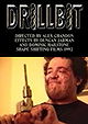 Drillbit