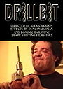 Drillbit