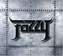 Fozzy