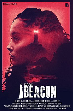 Dark Beacon
