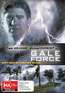 Gale Force