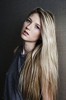 Kaylee Killion