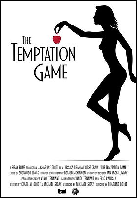 The Temptation Game