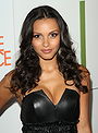 Jessica Lucas