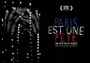 Paris est une fête - Un film en 18 vagues                                  (2017)
