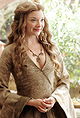 Margaery Tyrell