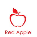 Hire html5 game developer - Red Apple Technologies