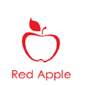 Hire html5 game developer - Red Apple Technologies
