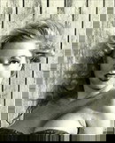 Betty Brosmer