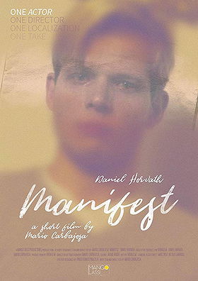 Manifest (2019)