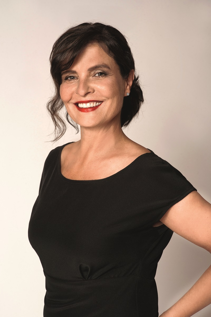 Jana Krausová