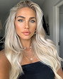 Rosa-Maria Ryyti