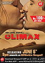 Climax