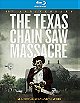 The Texas Chain Saw Massacre (40th Anniversary)