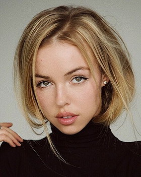 Natali Yura