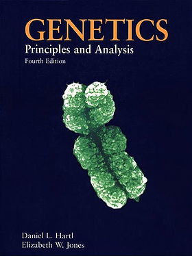 Genetics: Principles and Analysis