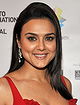 Preity Zinta