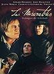 Les Misérables