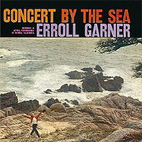 Concert By the Sea