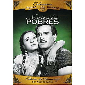 Nosotros los Pobres
