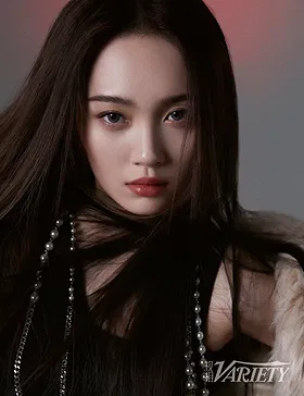 Fu Yaning