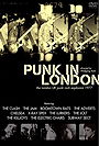 Punk in London