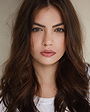 Bruna Jacobi