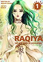 Raqiya: The New Book of Revelation
