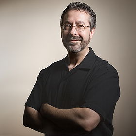 Warren Spector (II)