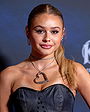 Ruby Rose Turner