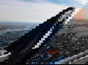 Inga Schlingmann pictures and photos