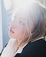 Sydney Sweeney