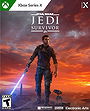 Star Wars Jedi: Survivor