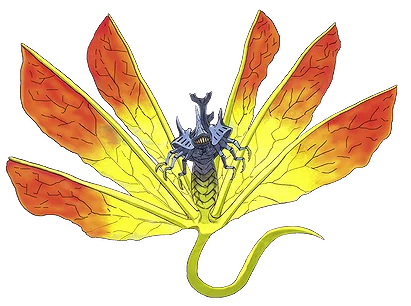 Chōmei
