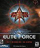 Star Trek Voyager: Elite Force